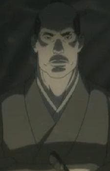 Denshichirou Yoshioka