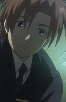 Narita Akane