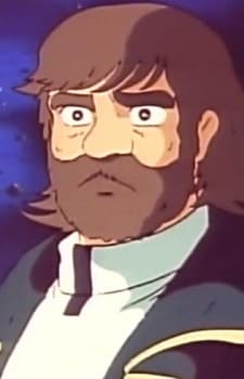 Gorou Yuki