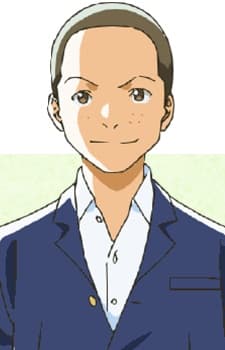 Tsubasa Kaneko