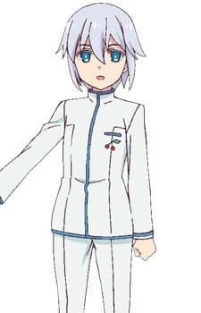Nui