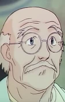 Bun Toreishi