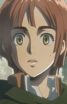 Nifa