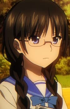 Koyomi Shizuka