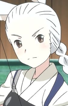 Ayaka Wakamaki