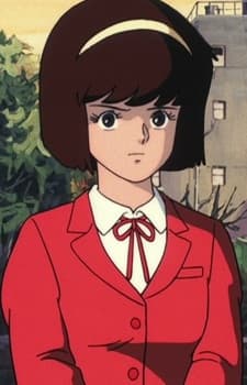 Miki Makimura