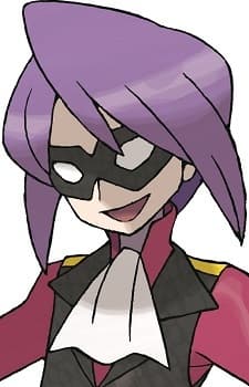 Itsuki