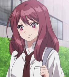 Youko Amami