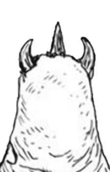 Yamamori