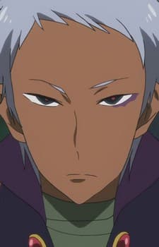 Ludos