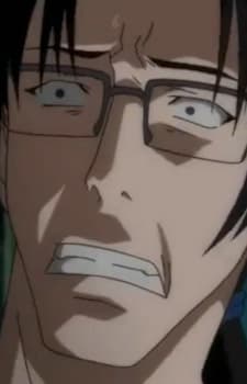 Yuuichi Kobayashi