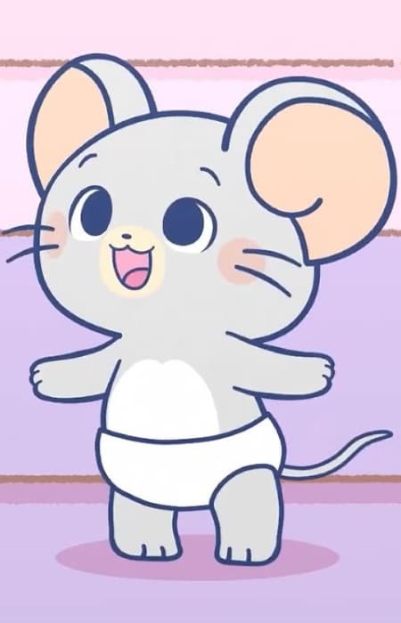 Tuffy