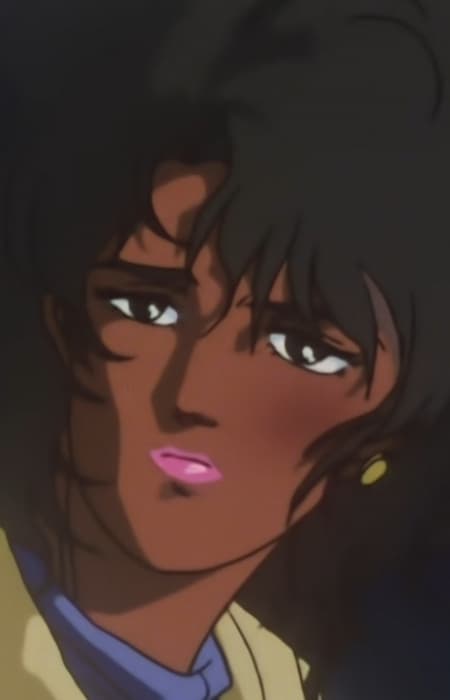 Françoise