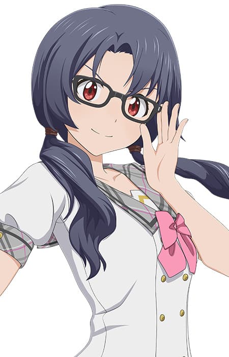 Sayoko Takayama