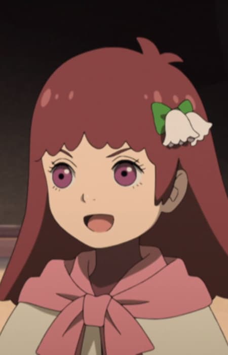 Suzu Sougi