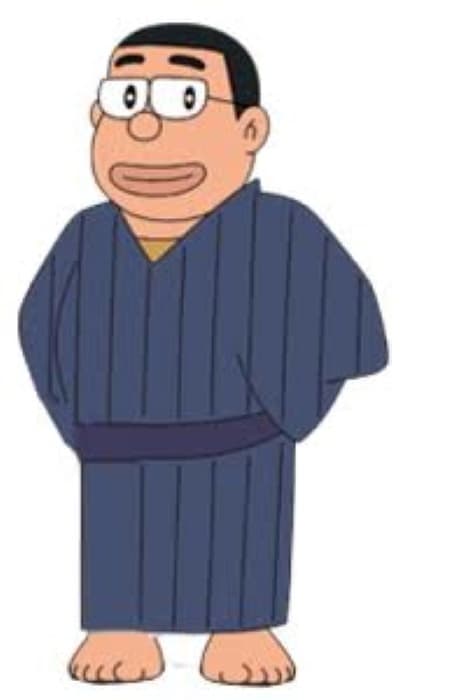 Eitarou Kite