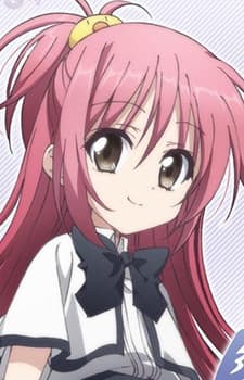 Ren Miyazawa
