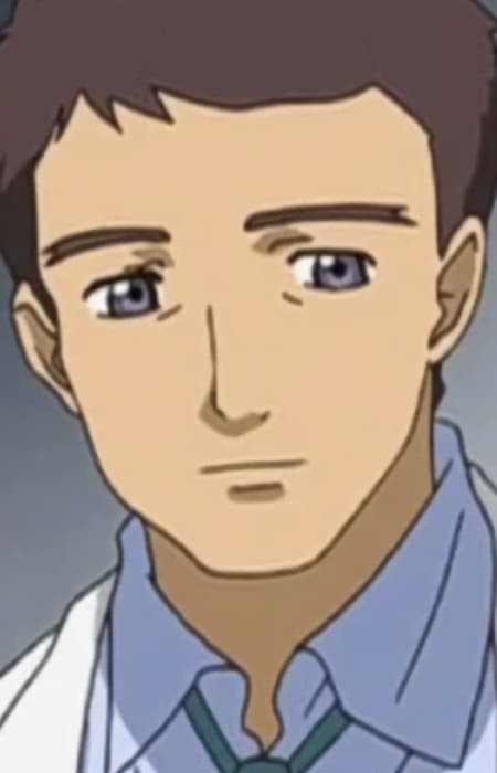 Mochizuki