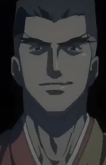 Rairyu Shimozuma