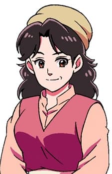 Leira