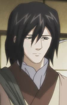 Shin Ka