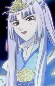 Ruka Hyou
