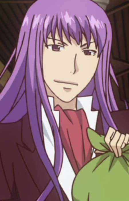 Tenshin Okakura