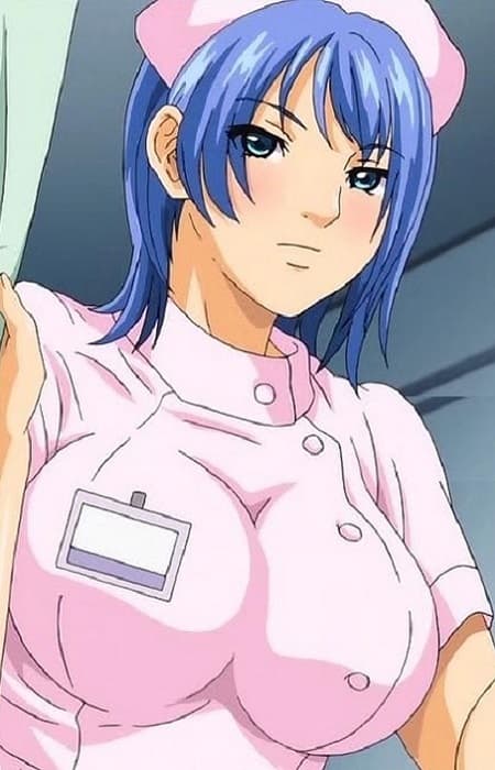 Shouko Kosaka