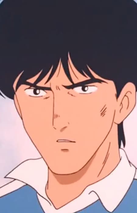 Makoto Saiki