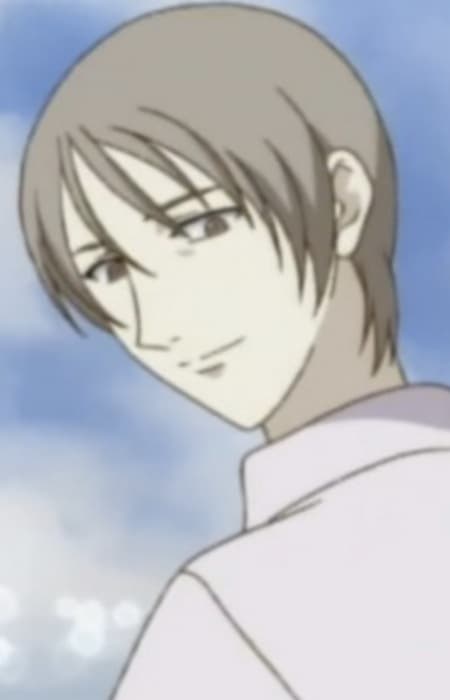 You Sakuramiya