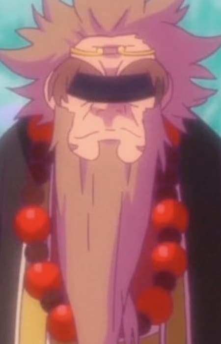 Wukong Sun