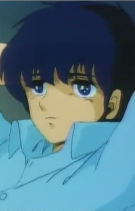 Hiroshi Nonomura