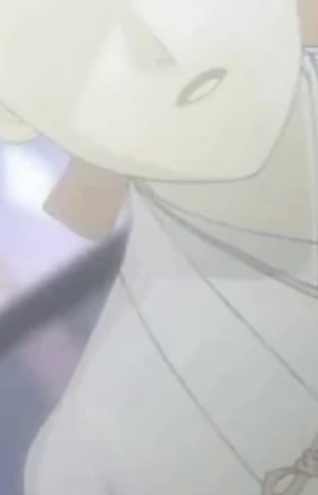 Chizuru Midou