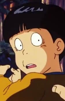 Bonta Hirama
