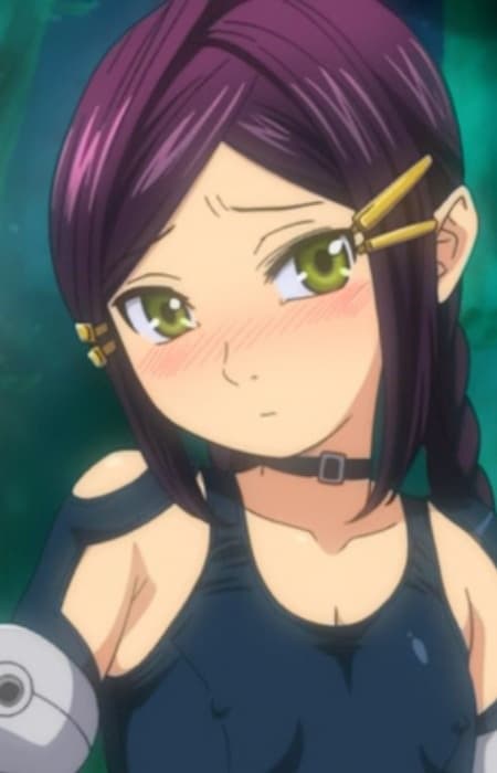 Gojou