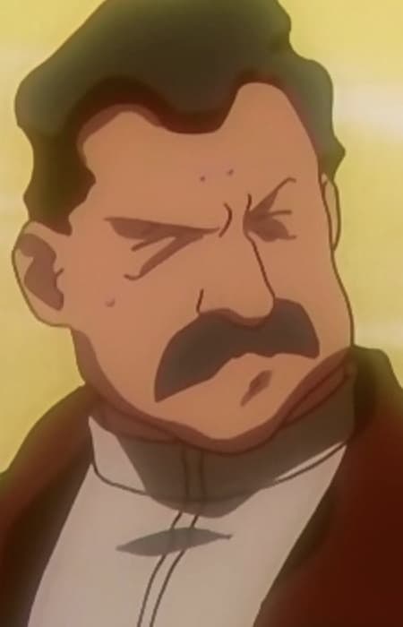 Simon