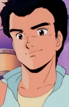 Shingo Sanada