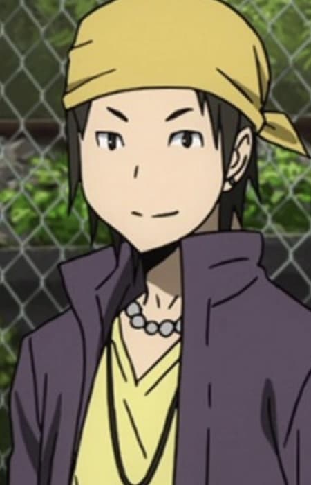 Kouji Yatabe