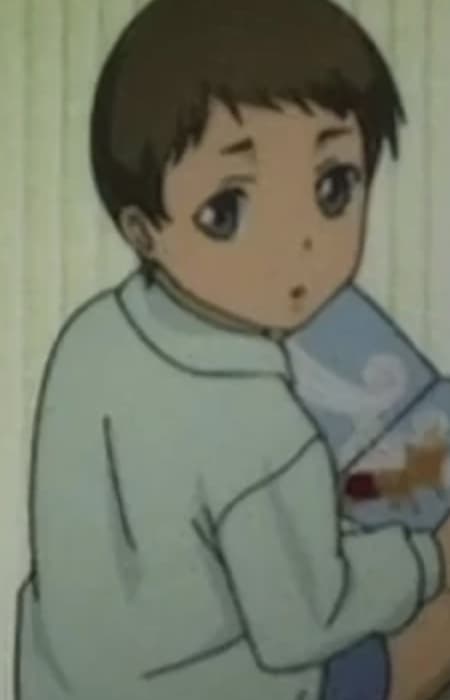 Shinya Mizoguchi