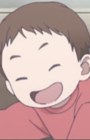Haruto Hino