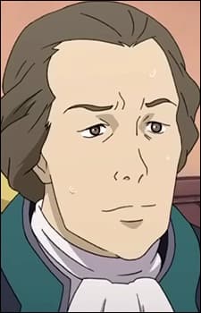 Pyotr