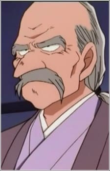 Housui Kisaragi