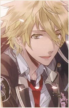 Ryuunosuke Miyaji