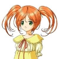 Kurumi
