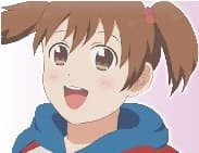 Yuu