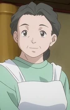 Yukiyo