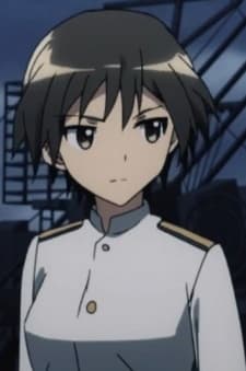 Mie Shindou