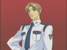 Yuuji Naruo