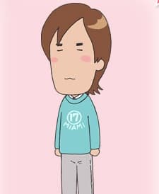  Iwaki