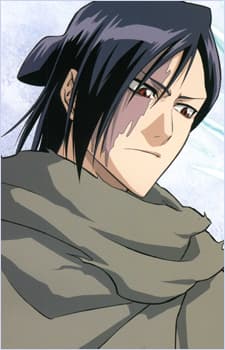 Sojiro Kusaka